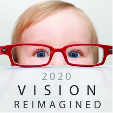 A Trauma Informed Approach to Sharing About Adoption